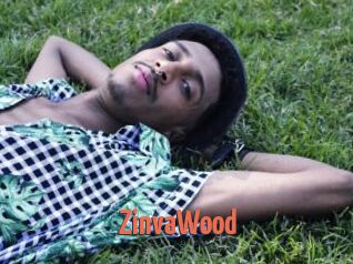 ZinvaWood