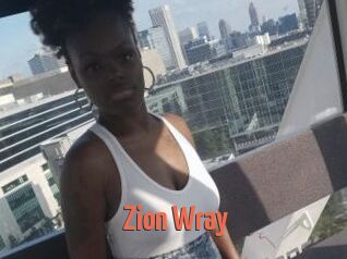 Zion_Wray