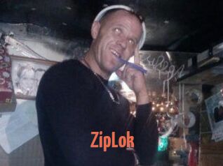 ZipLok