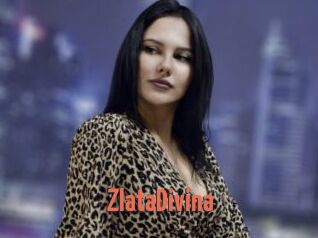 ZlataDivina