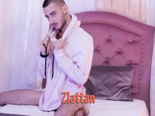 Zlattan