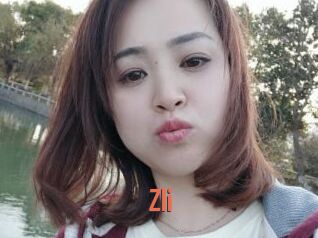 Zli