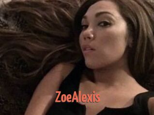 Zoe_Alexis