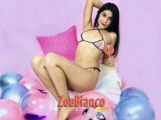 ZoeBianco