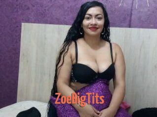 ZoeBigTits