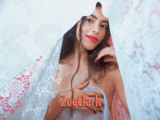ZoeClark