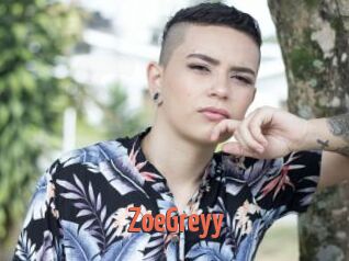 ZoeGreyy