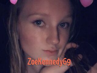 ZoeKennedy69