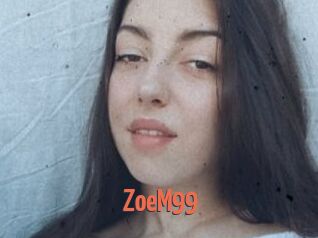 ZoeM99
