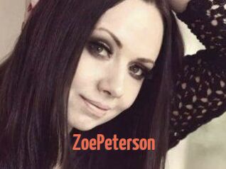 Zoe_Peterson