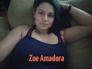 Zoe_Amadora