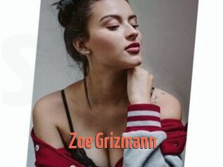 Zoe_Grizmann