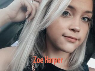 Zoe_Harper