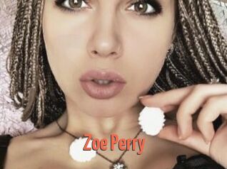 Zoe_Perry