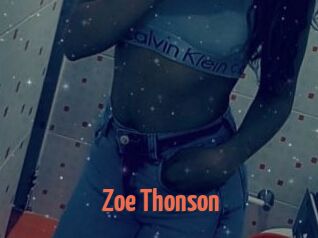 Zoe_Thonson