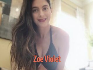 Zoe_Violet