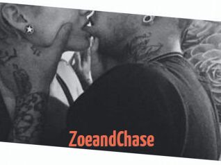 Zoe_and_Chase