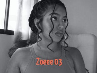 Zoeee_03