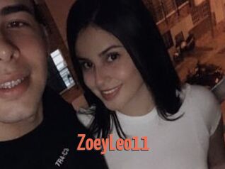 ZoeyLeo11