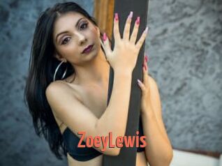 ZoeyLewis