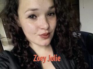 Zoey_Jolie