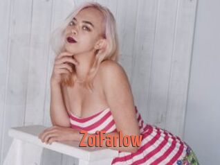 ZoiFarlow