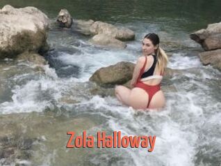 Zola_Halloway