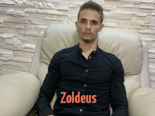 Zoldeus