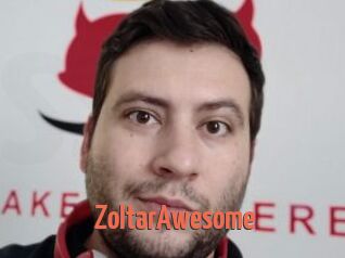 ZoltarAwesome