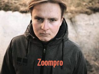 Zoompro