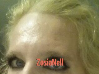 ZosiaNell