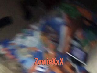 Zowie_XxX
