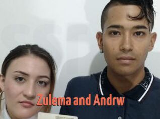Zulema_and_Andrw
