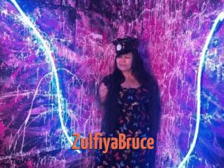ZulfiyaBruce