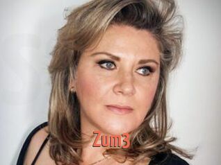Zum3