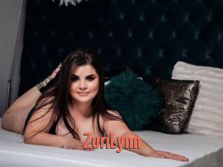 ZuriLynn