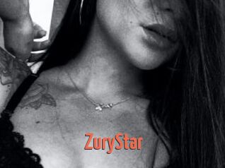 ZuryStar