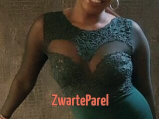 ZwarteParel