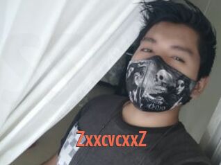 ZxxcvcxxZ