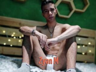 Zyan_M