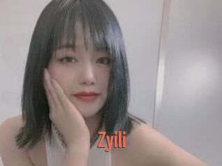 Zyili