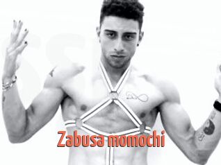 Zabusa_momochi