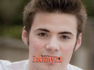 Zachary21