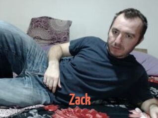 Zack_007