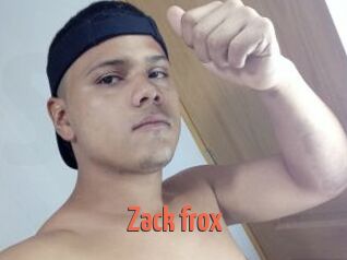 Zack_frox