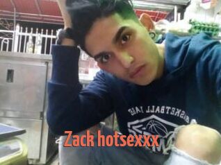 Zack_hotsexxx