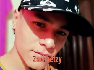 Zackbetzy