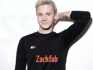 Zackfab
