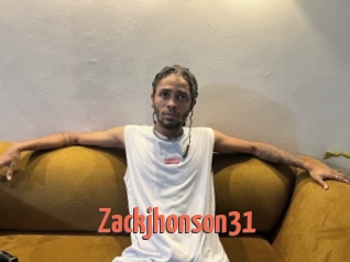 Zackjhonson31