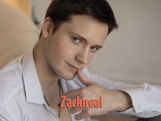 Zackneal
